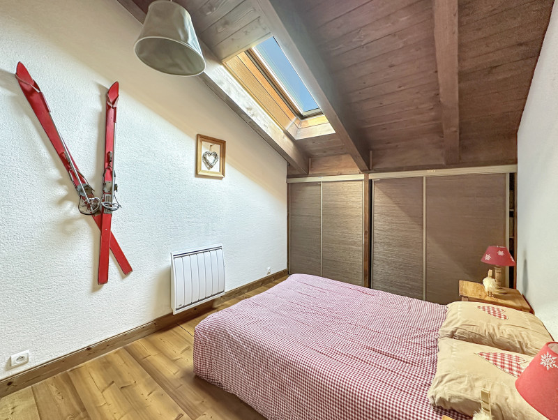 9e841450c2d80940465d58918933a53bcedfb01f 9e841450c2d80940465d58918933a53bcedfb01f