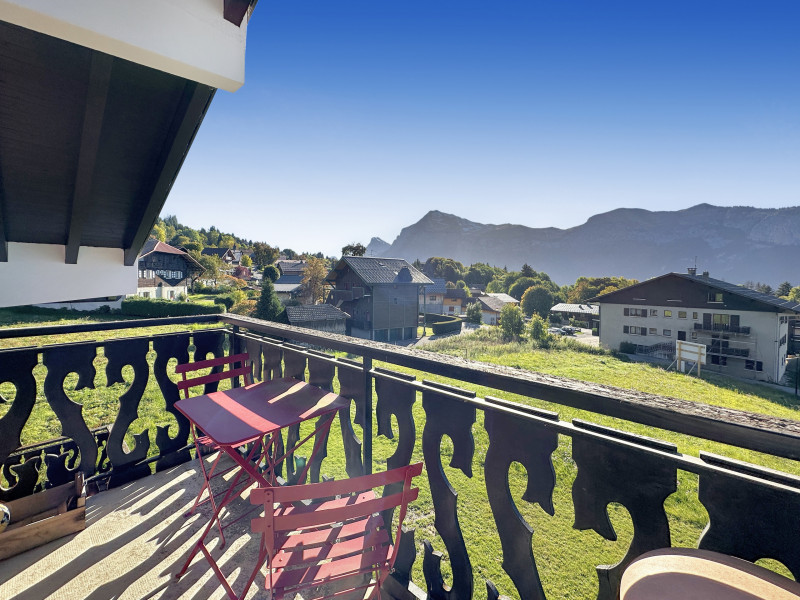 9e5adafd5c30a510b14ebf9dd3e3dd38e9ab3f19 9e5adafd5c30a510b14ebf9dd3e3dd38e9ab3f19