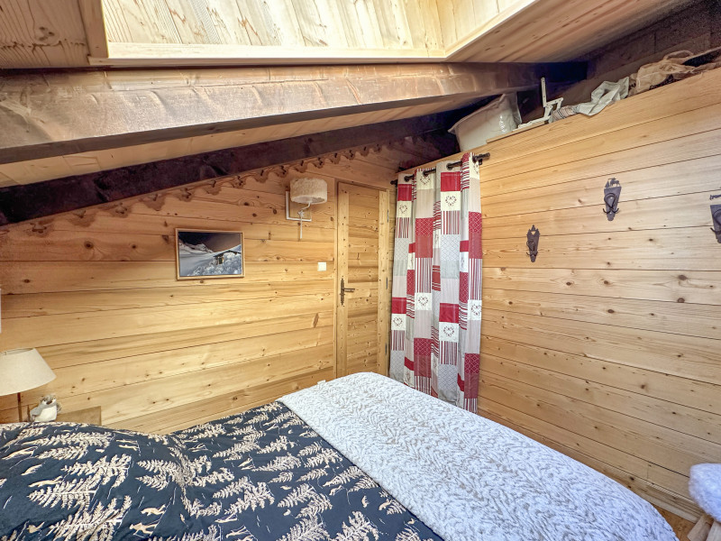 500bb78617c36db403a5fcf7503d3eb2d4cfa8e8 500bb78617c36db403a5fcf7503d3eb2d4cfa8e8