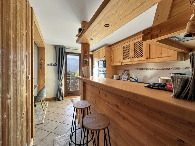 e9640f5873b86838823d3af5c0b582d2e4763f36 e9640f5873b86838823d3af5c0b582d2e4763f36