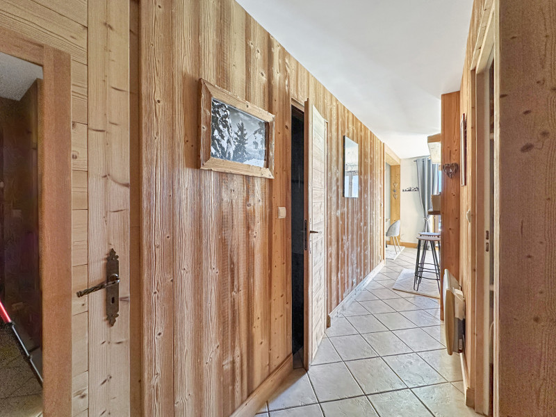 96e72d6a97b794345528cac6b2da8d192fda0fa6 96e72d6a97b794345528cac6b2da8d192fda0fa6