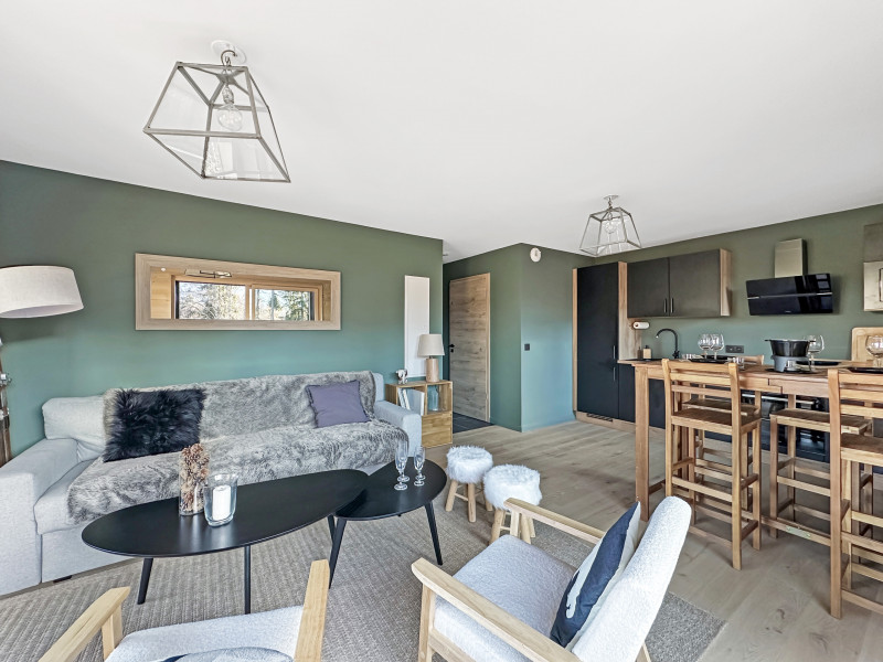 1c6d57891c760d4779cf3970e066a55eede7ea7c