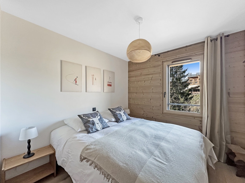 722aa74f605627d9d089b4af45c1fc5bf8054a7f