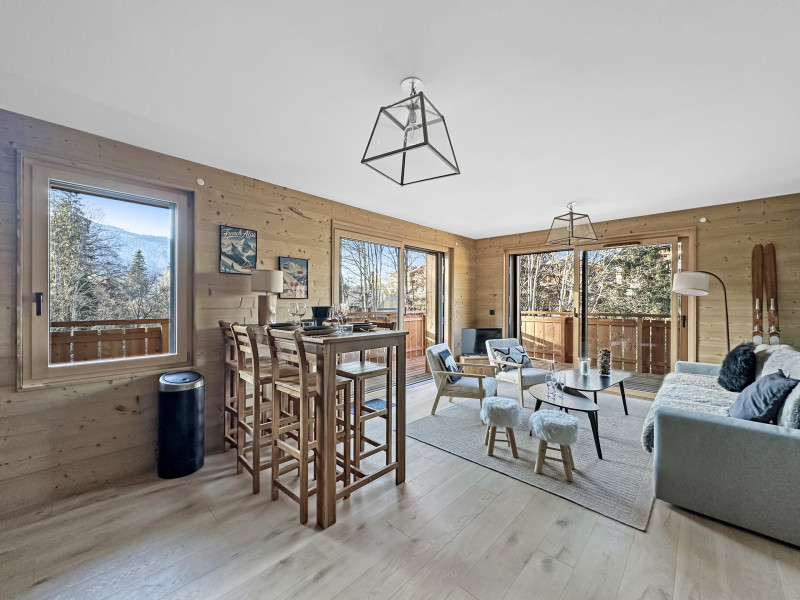 4b359d262c57af7690cfd9f886fbd4362c6d69fa