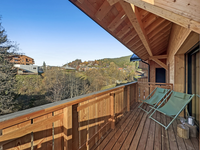 e0c390f71aed5336e93ba1011f841d495578b648