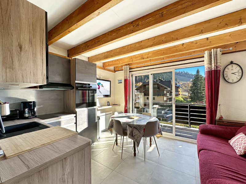 02cbf8004f59ba756821b82b7d0f7e0ef27ae18a 02cbf8004f59ba756821b82b7d0f7e0ef27ae18a