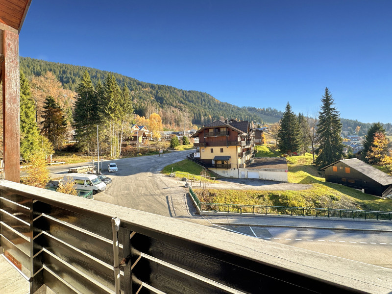 1c2ddf32b8b6ebf6c6319bbc4f31ccd6e3d79330 1c2ddf32b8b6ebf6c6319bbc4f31ccd6e3d79330