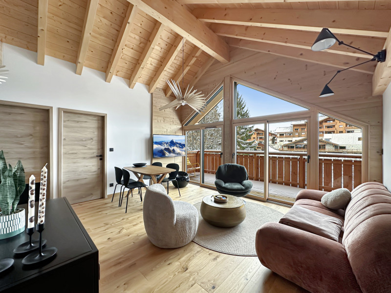 177c0551b03313b13569074644aec76a9020de09 177c0551b03313b13569074644aec76a9020de09