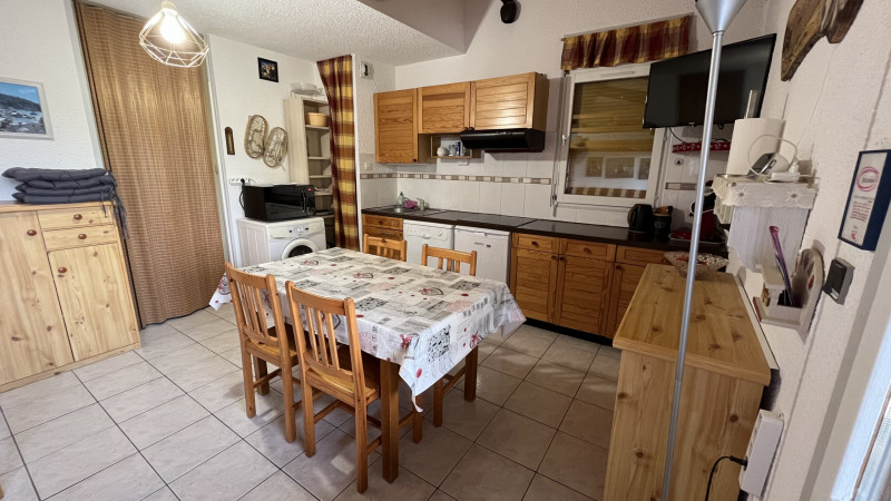 IMG_E11271 IMG_E11271