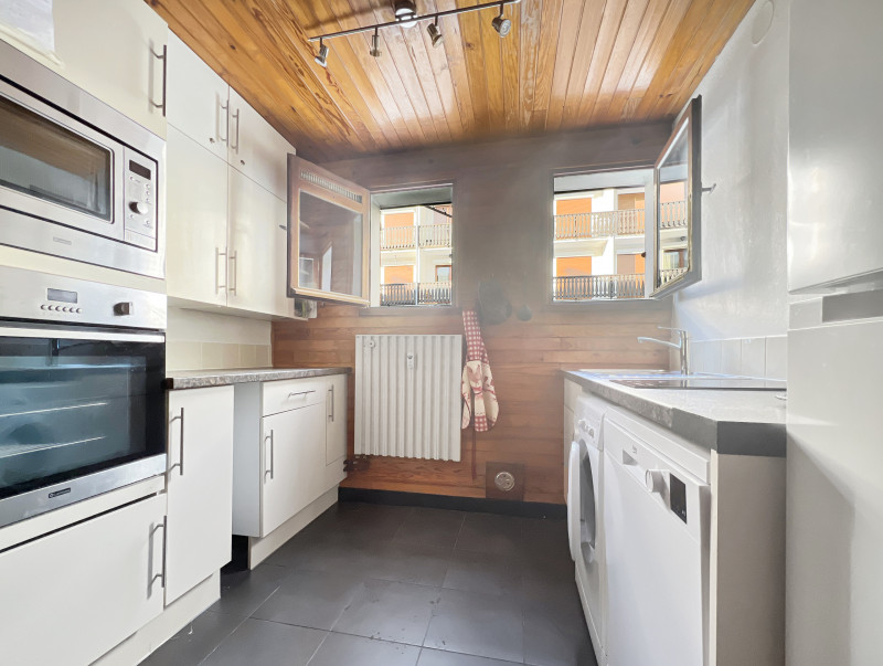 8df90177b7806d31a3ae2c76f5323e23552e10a4