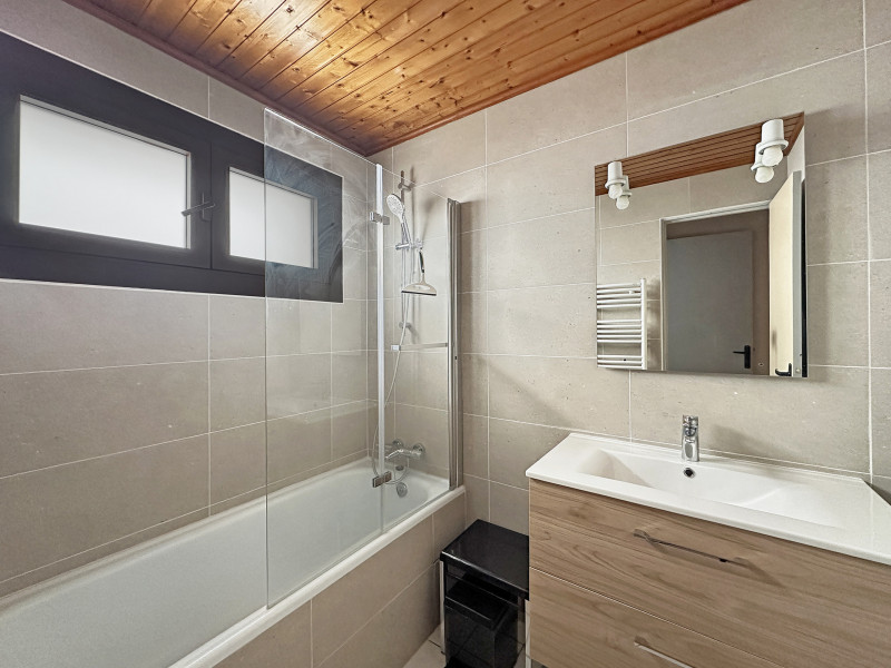 ea7cabd3640eac92575c62b7c5a04ceedc20e2d8 ea7cabd3640eac92575c62b7c5a04ceedc20e2d8