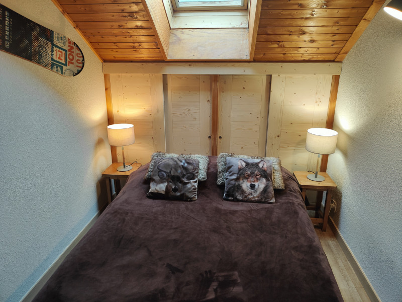 IMG20251203123455 IMG20251203123455