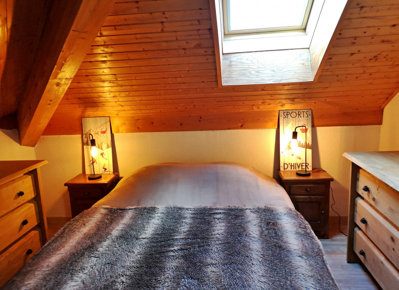 Appart_Anca_Philippe_Carroz_web_img_000091 Appart_Anca_Philippe_Carroz_web_img_000091