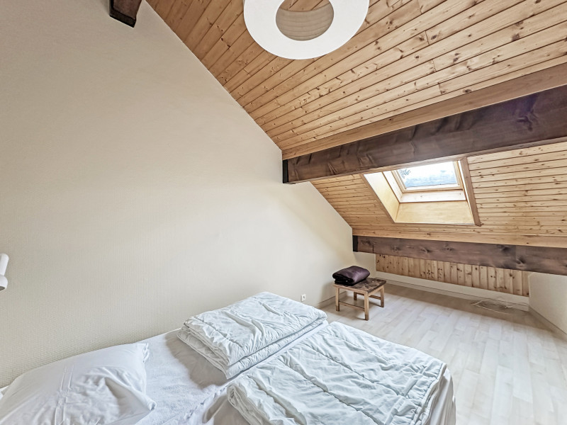 cbff30633cd2d841f69ecdfb5fbdee178acf31e8 cbff30633cd2d841f69ecdfb5fbdee178acf31e8