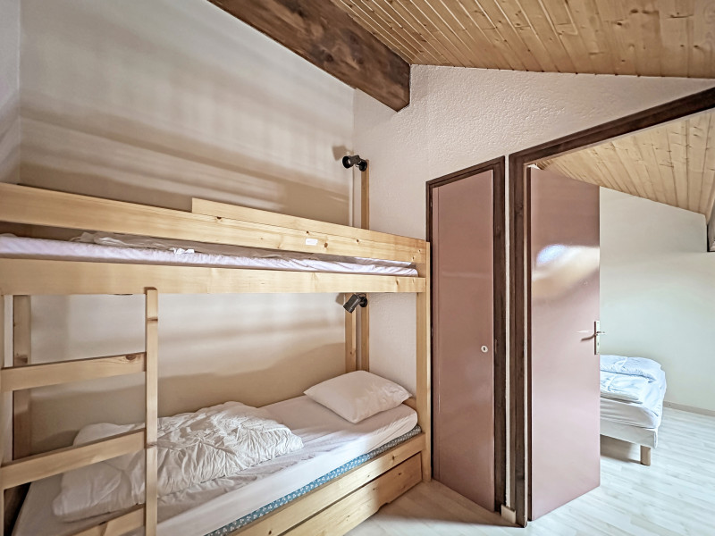 88076b8bd81d63fb7458c30a7213eef6ed8f0551 88076b8bd81d63fb7458c30a7213eef6ed8f0551