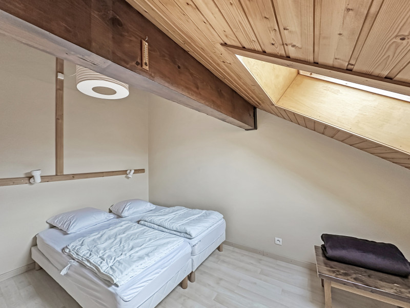 f22742fd244d4b453c3bd82369cf06abc2bbfb01 f22742fd244d4b453c3bd82369cf06abc2bbfb01