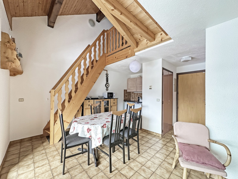 4a68230823582e680c5b7faaa585526ed0df0e52 4a68230823582e680c5b7faaa585526ed0df0e52