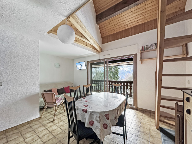 21dd993ac437b2321af90d82005ff60caeb873b8 21dd993ac437b2321af90d82005ff60caeb873b8