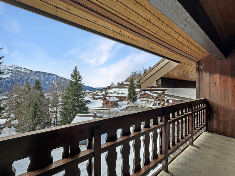 f113e76e4d38fe26d290f3919400454190bd225f f113e76e4d38fe26d290f3919400454190bd225f