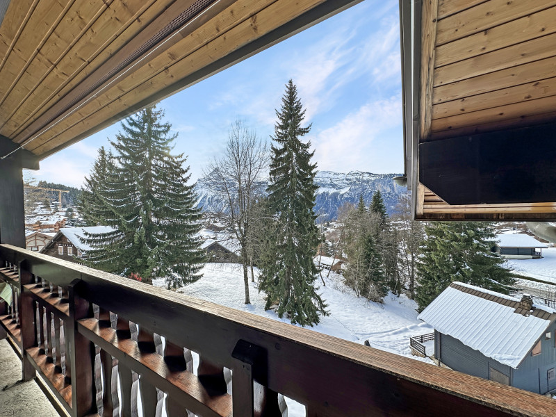 3c7e20cdf5933f8a8c7f6cf5cee4ad4a8ffea667 3c7e20cdf5933f8a8c7f6cf5cee4ad4a8ffea667