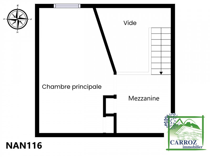 plan2d1ertage plan2d1ertage