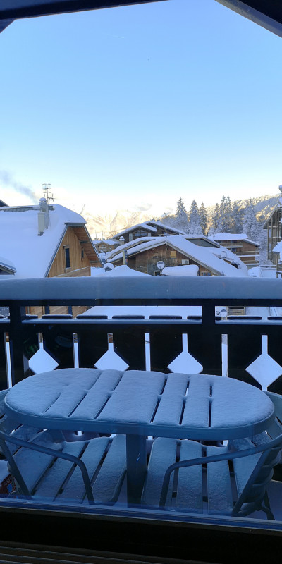 IMG_20241224_0938011 IMG_20241224_0938011