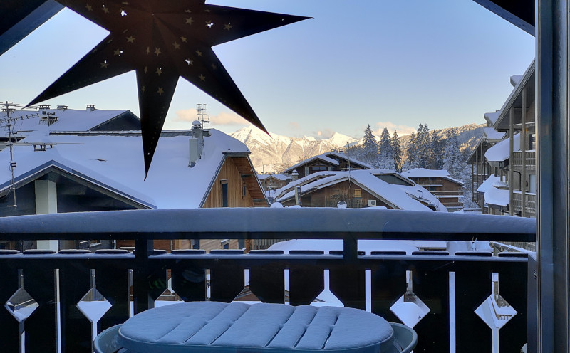 IMG_20241224_093524_edit_300119879188576 IMG_20241224_093524_edit_300119879188576