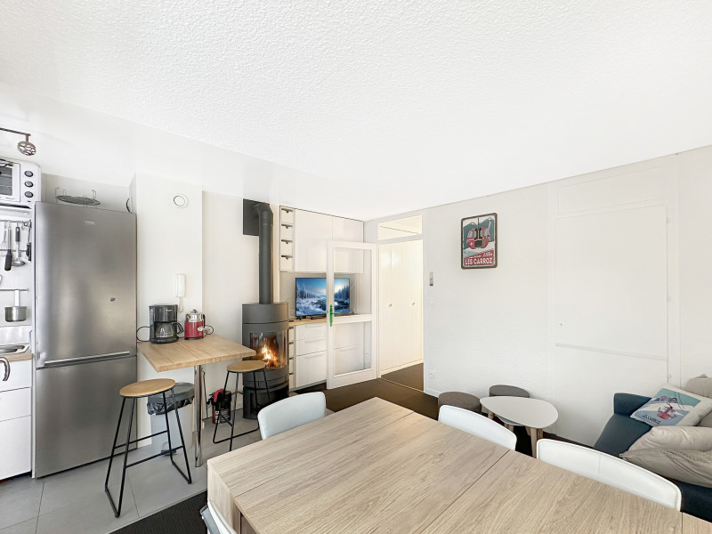 13c56bc2e176152efc788df8a3a872cb59c1c8c5 13c56bc2e176152efc788df8a3a872cb59c1c8c5