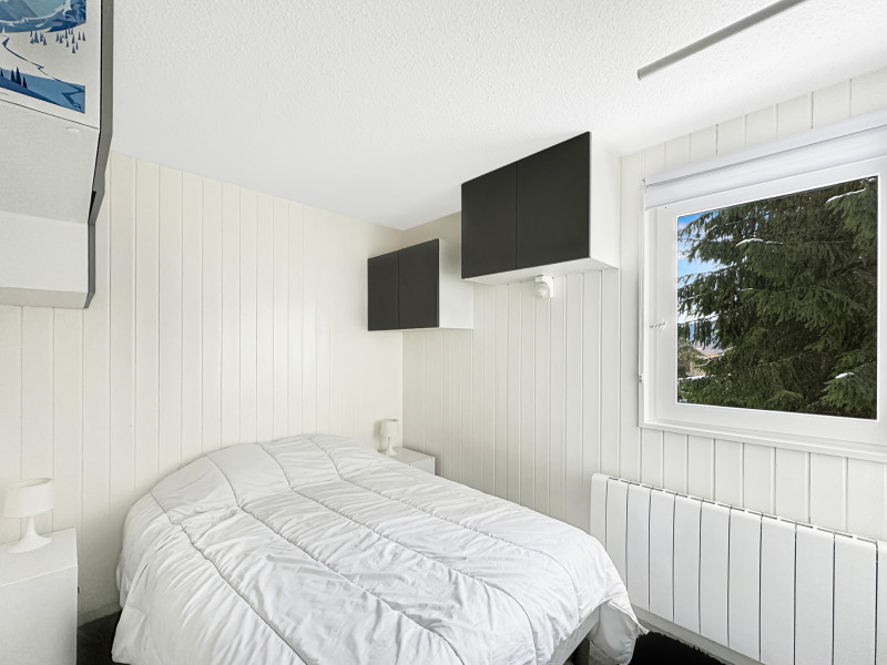 a0e5912661809371494dcc030b218f23f86aea34 a0e5912661809371494dcc030b218f23f86aea34