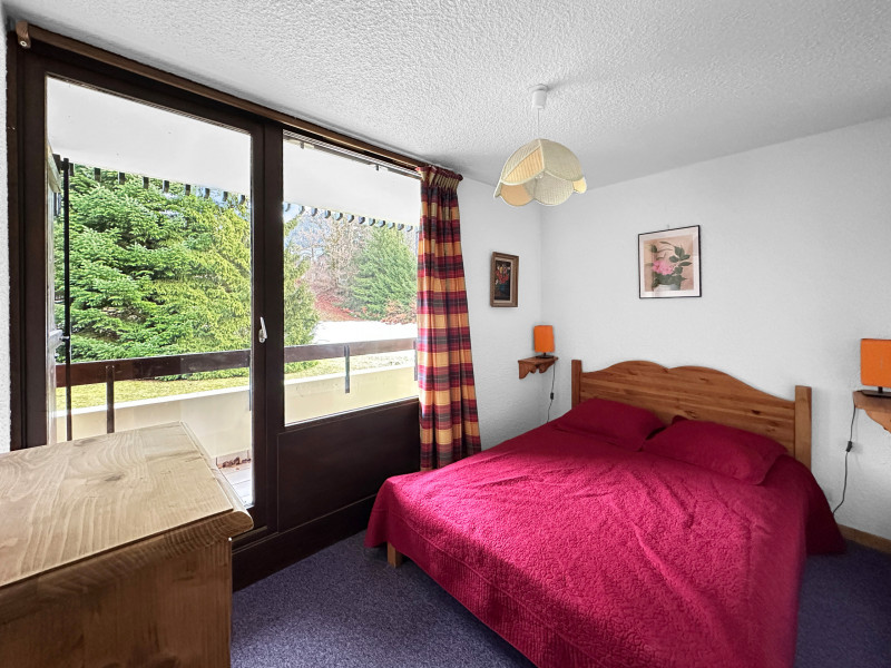 6f851820f8c1b5ecb490f7b69a8c7a50a546c10b 6f851820f8c1b5ecb490f7b69a8c7a50a546c10b