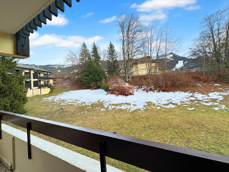 aae94d5a5b8691886cb9ff39dbcb437ef543a1cd aae94d5a5b8691886cb9ff39dbcb437ef543a1cd