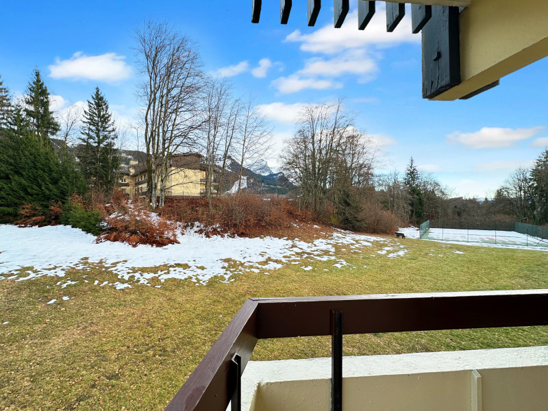 d9547ec3a8861e5ca3fb51c1348d3bc4a8b38422 d9547ec3a8861e5ca3fb51c1348d3bc4a8b38422