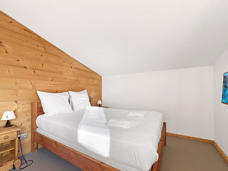 63961c1052e01d9073741469ec802f28cbad32bd