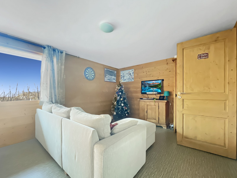 b6df53796143311b52bb9847c7ff3f6b85c75356