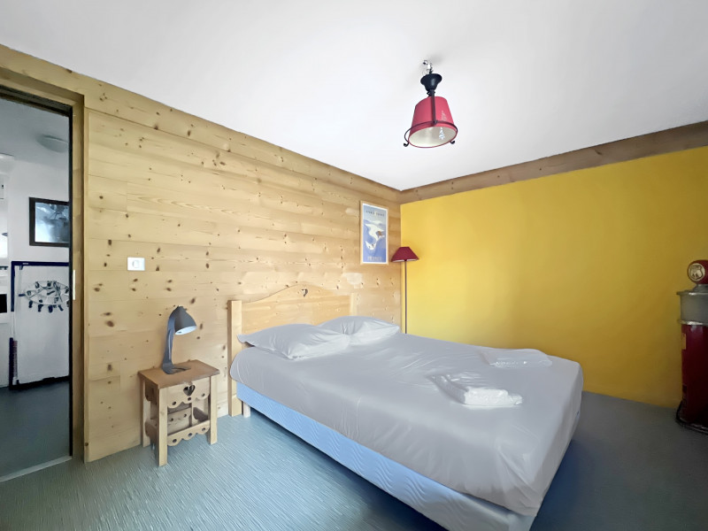 a8a6f161c27e4a3b8bfa84034c5c37c264466daa