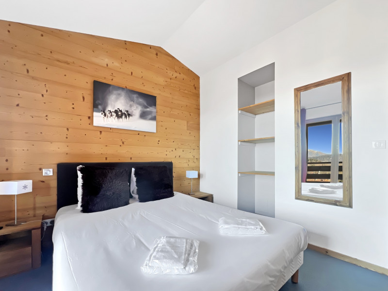 3bf4c382cbe1a2658e8be1df87a43efb3bb86f08