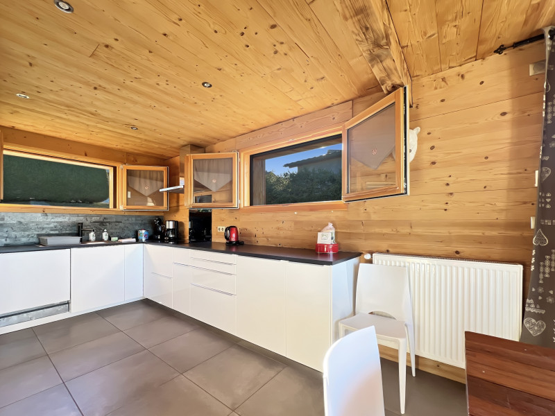 7376eefc6d5d400feebdfcc612deeb94667638ac