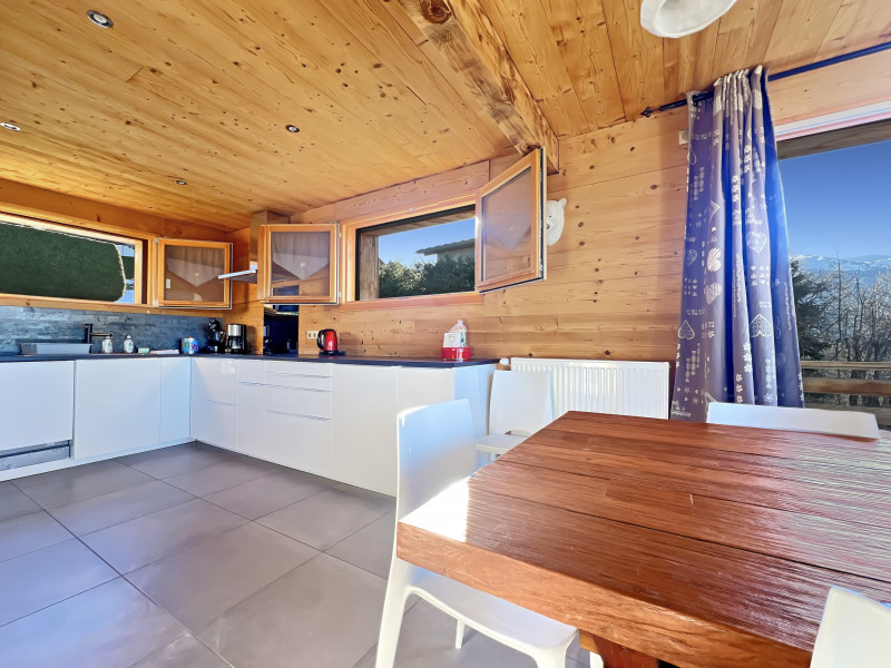 62e014a1a4329936e62a0748a6d347d7d8a0b809