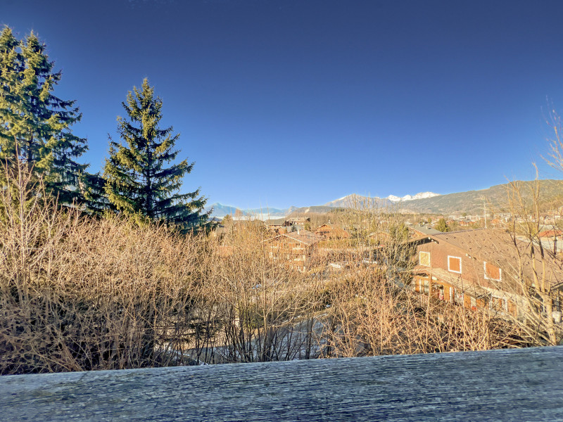 fabca115a8a08ff35100ed78499d006263bcfdd0