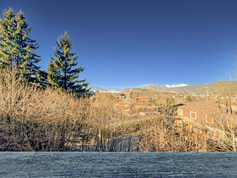 031cc1b32a2b9ffb09604d884039e3dd29a5095c