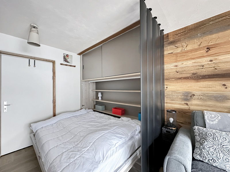 ac179c396d4c463879e8d6c76a8ae40c902da773