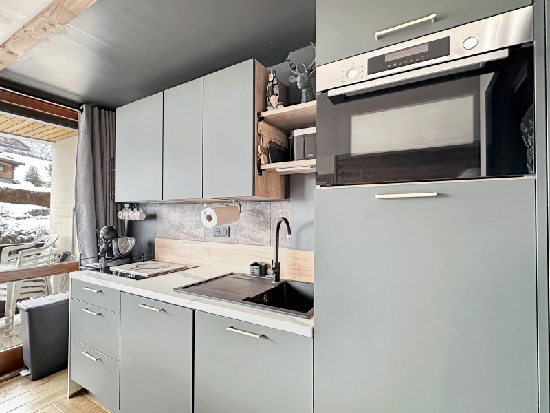 a06e3bd7d09b07f9496543be75fc5ee71cd762be