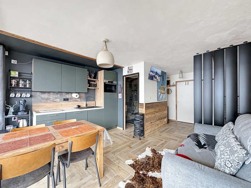 0a75813dce541888ea769b0efb83c90d5d7a549d