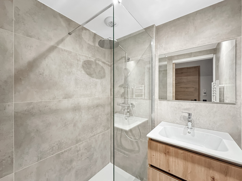 66817ad914ff61b5904e6616af4a56c6e0298789