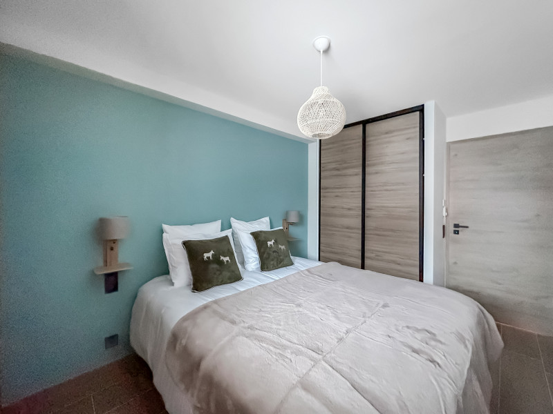 b4851e3dd9bfeba5df312841e8bf7997cd4e82df