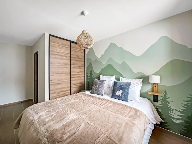 5443eb0830df2631b4d59ad43047e988a4dd75be