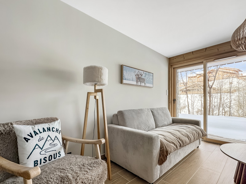 309574f80b595cfc7c22cde79913579531c57852