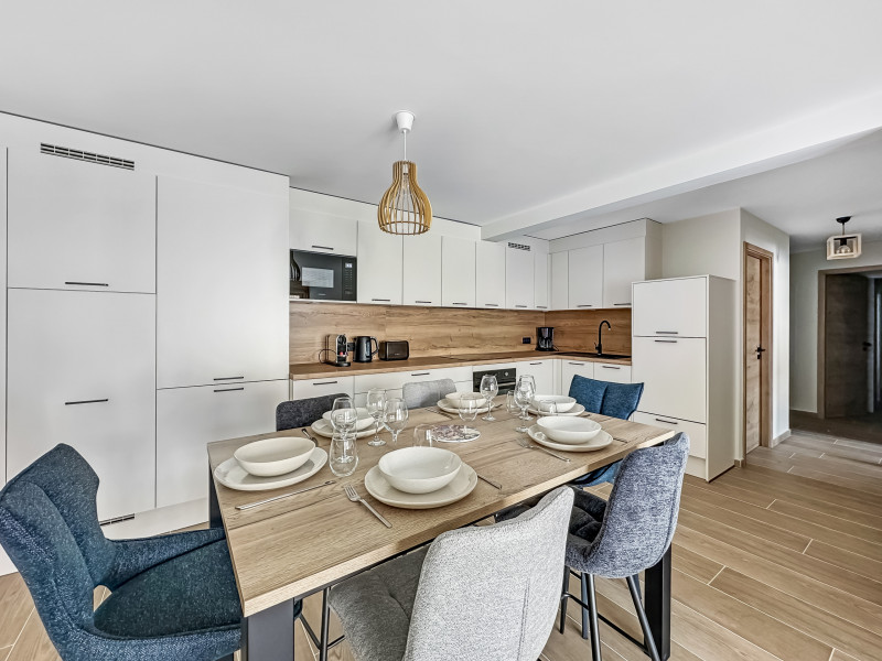 aa3f96b5f6dca949fdd76ee6aa8d0a034fb69be9