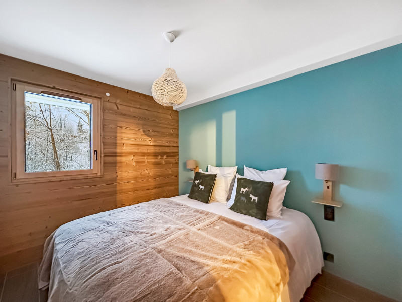 9c6dc747901ea21c0b489e1f928d50e45882606e