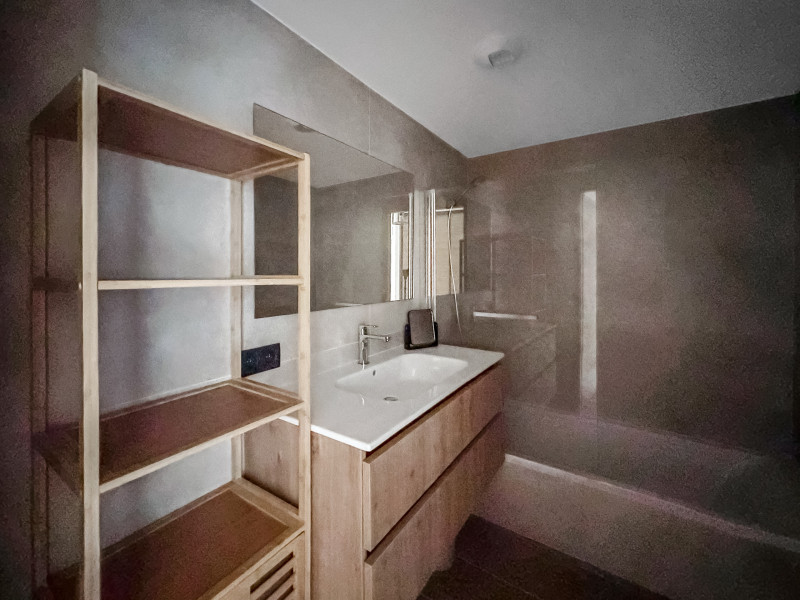 5cd47185bc2a33cff68ffeb14affdb8879a49215